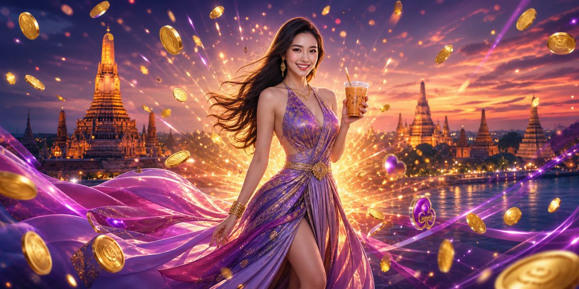 pgthai888