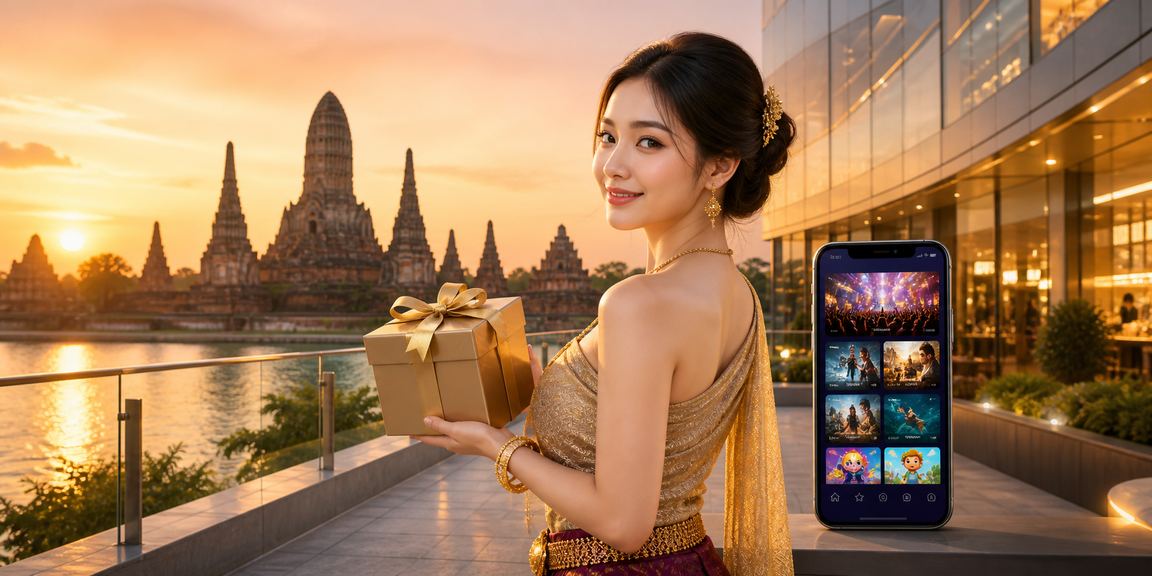 pgthai888