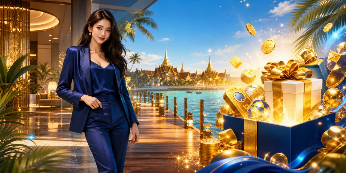 pgthai888