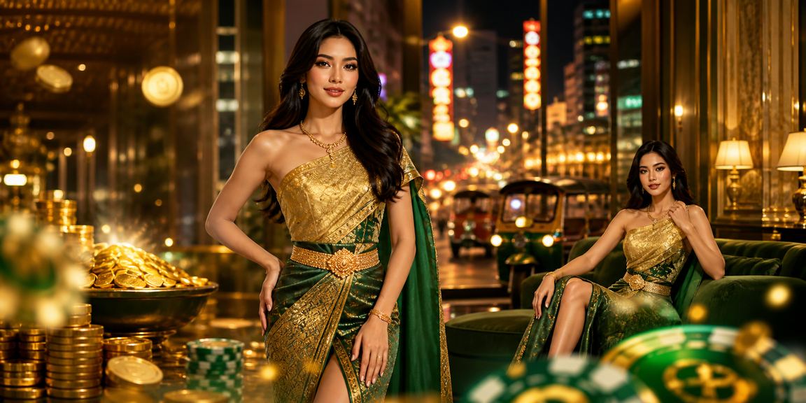 pgthai888