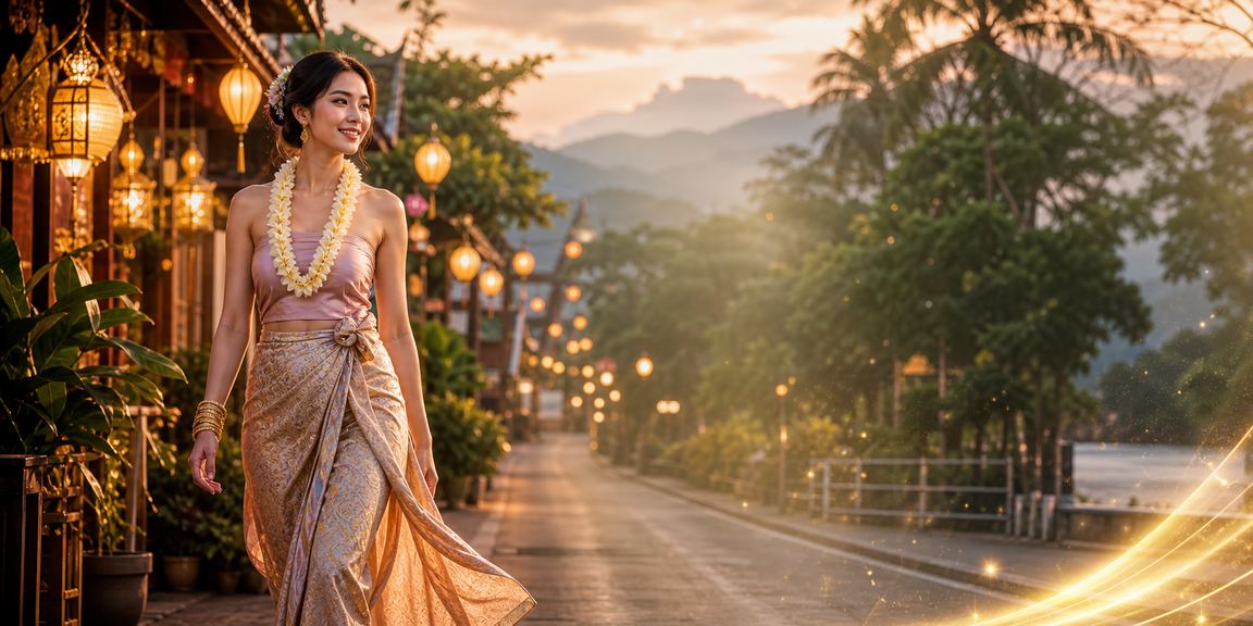 pgthai888