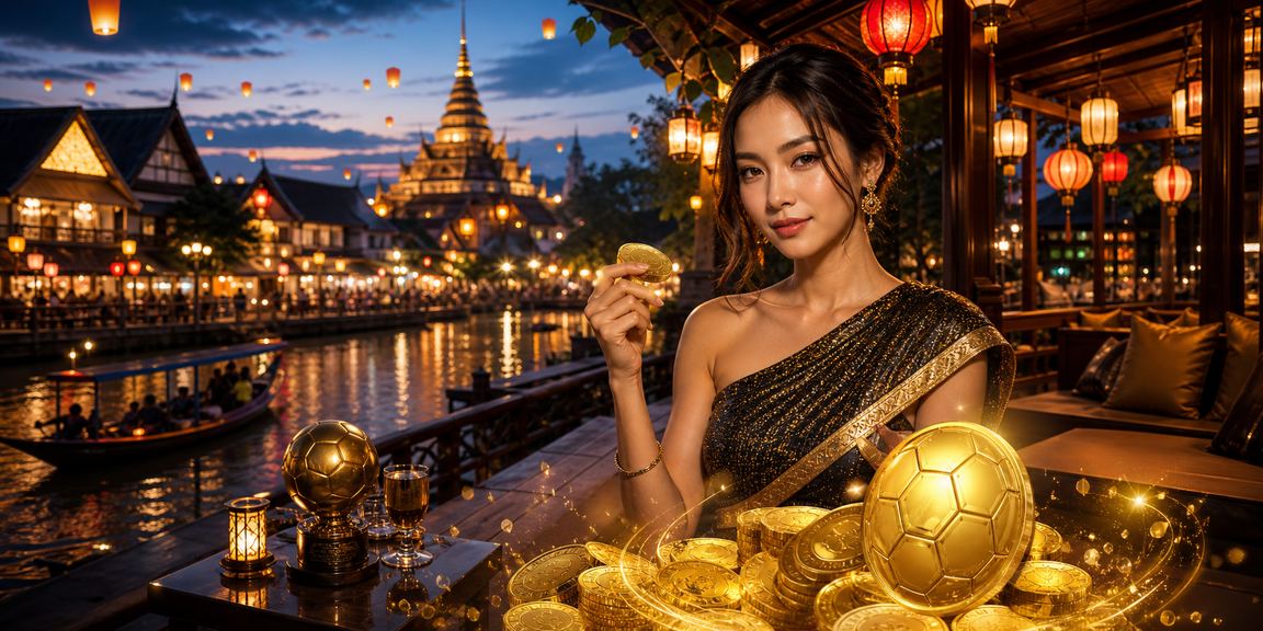 pgthai888