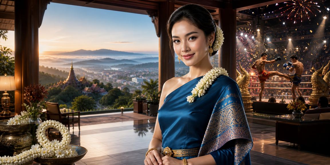 pgthai888