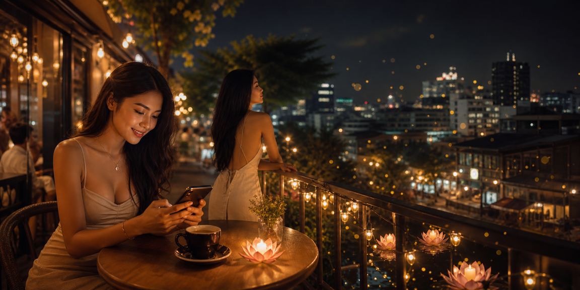 pgthai888