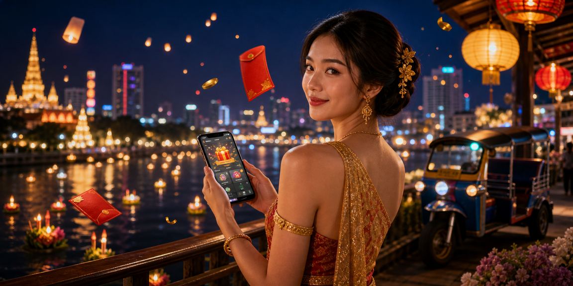 pgthai888