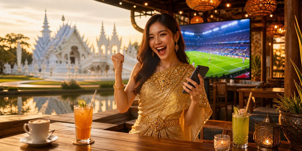 pgthai888