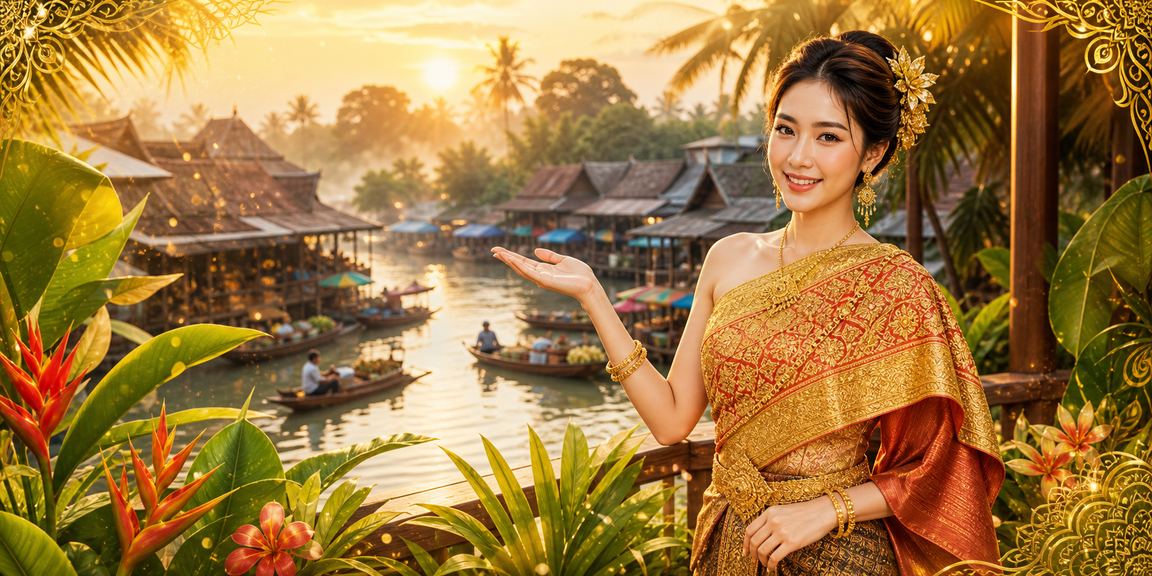 pgthai888