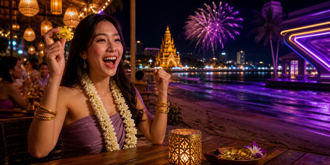 pgthai888