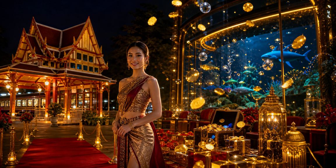 pgthai888