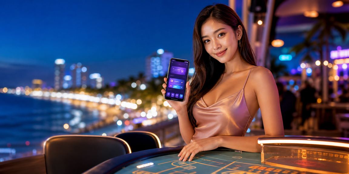 pgthai888