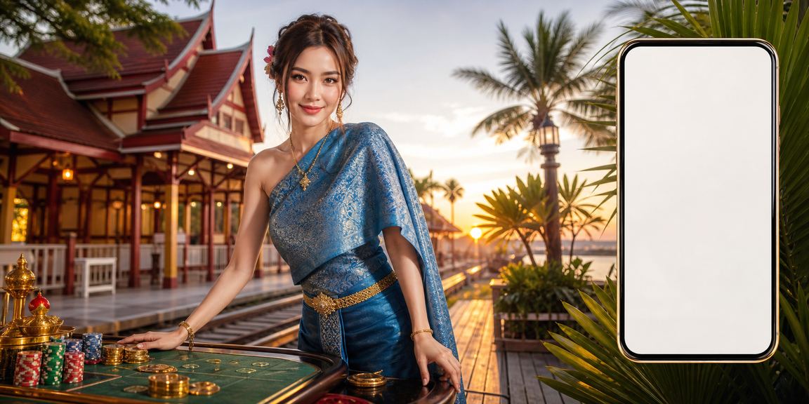 pgthai888