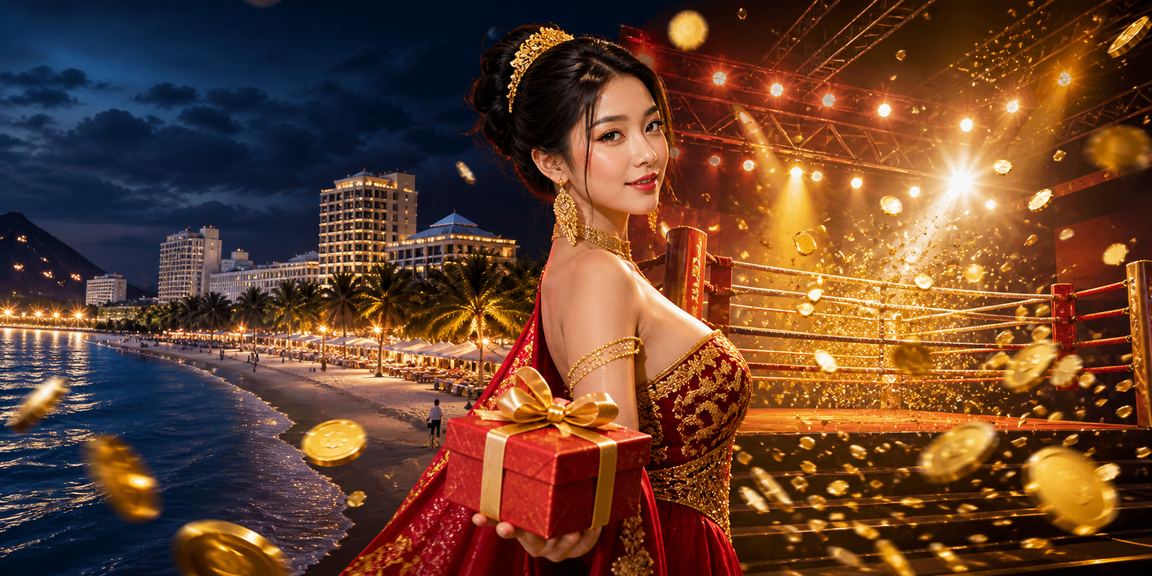 pgthai888