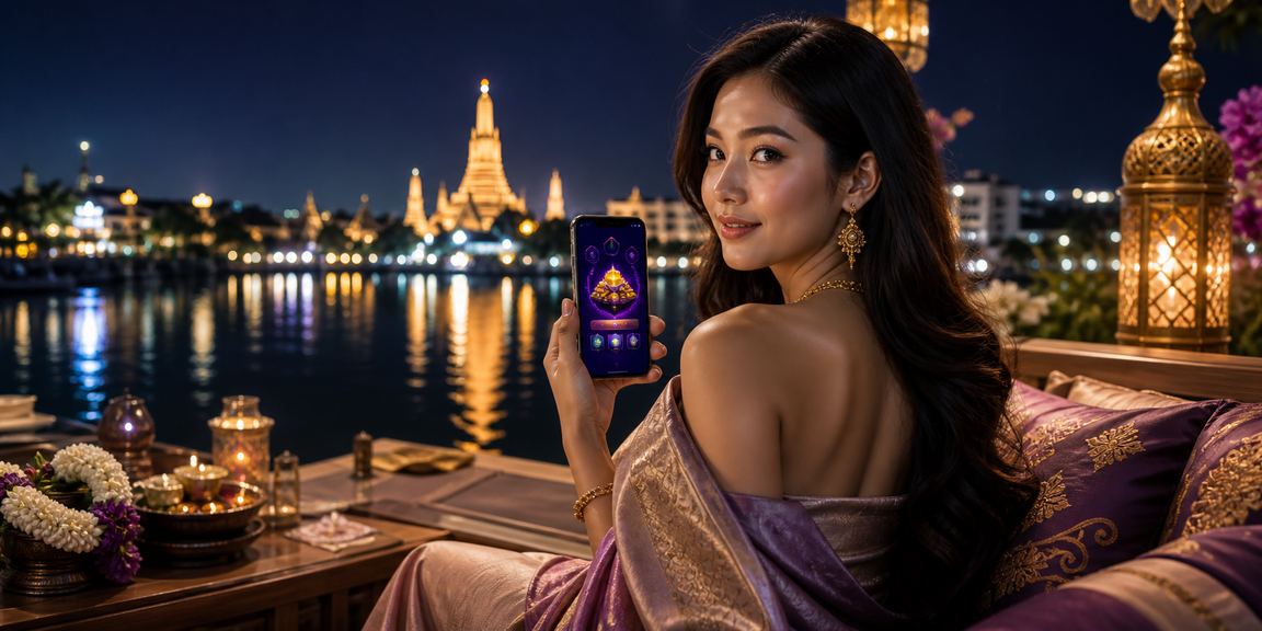pgthai888