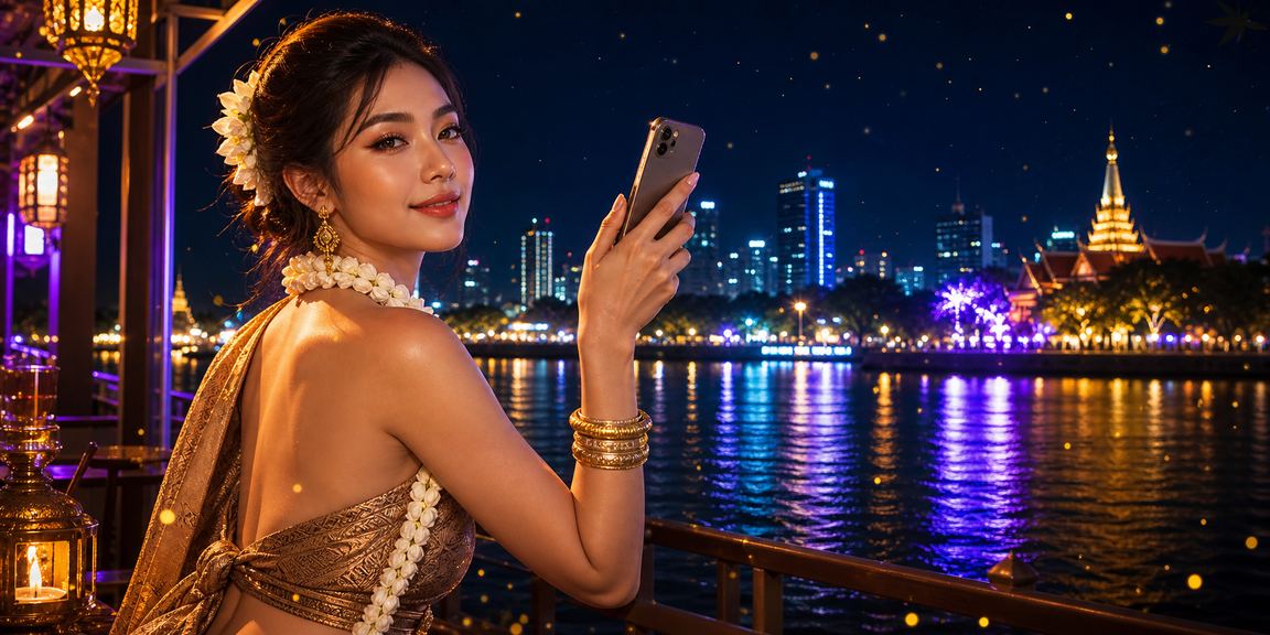 pgthai888