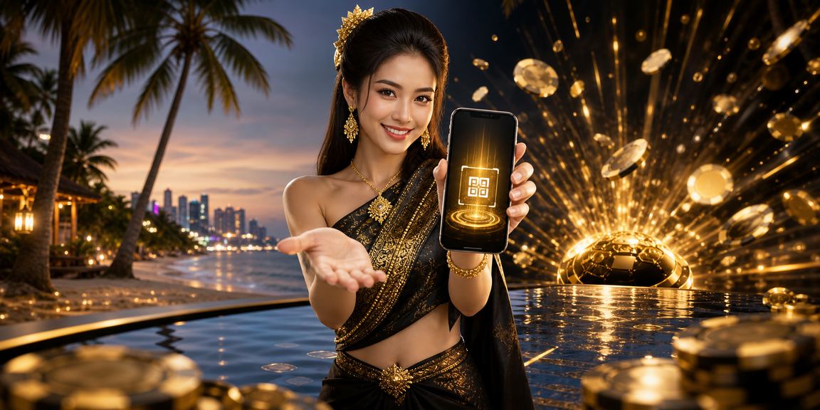 pgthai888