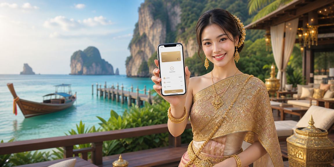 pgthai888