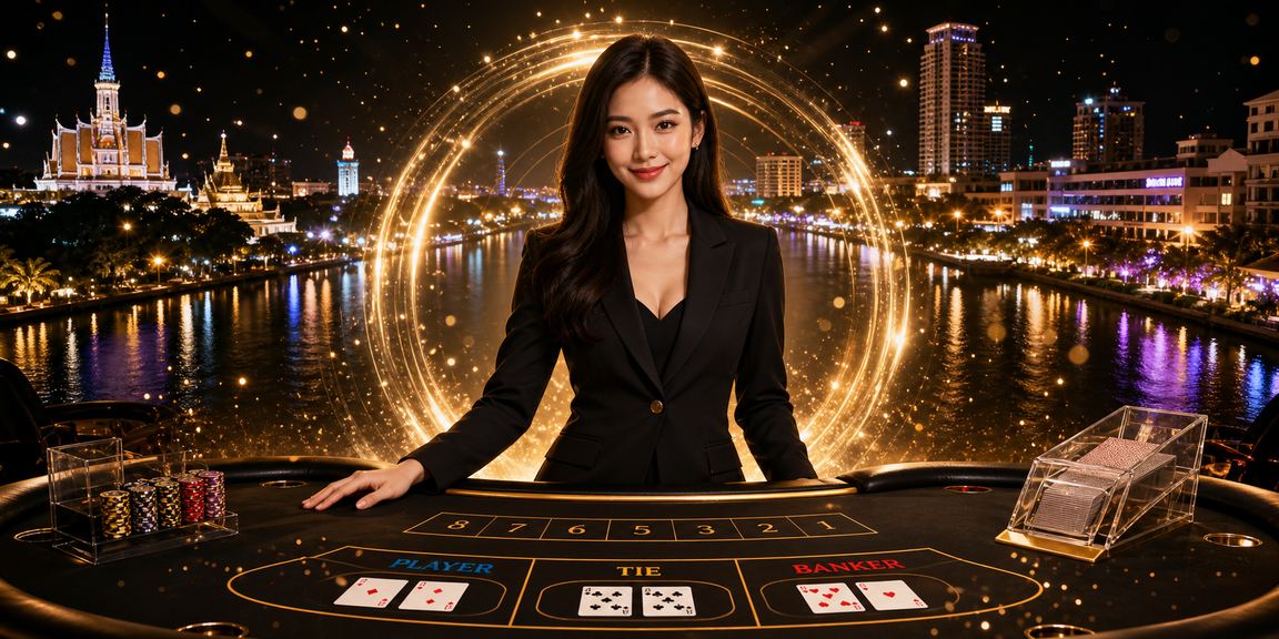 pgthai888