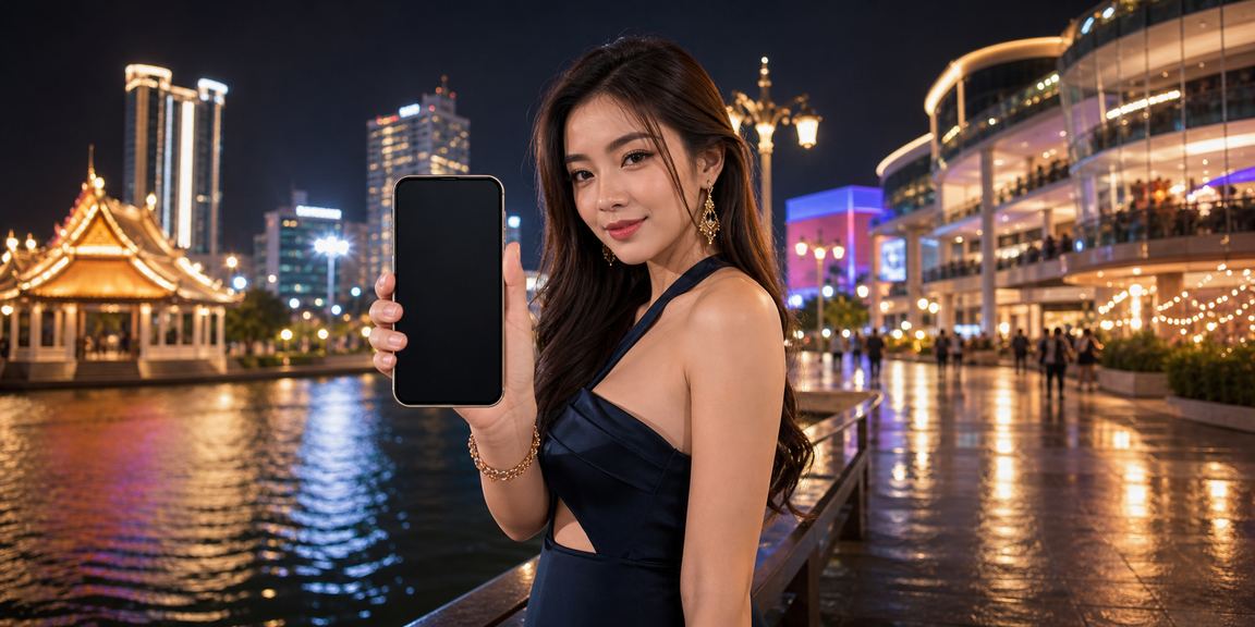 pgthai888