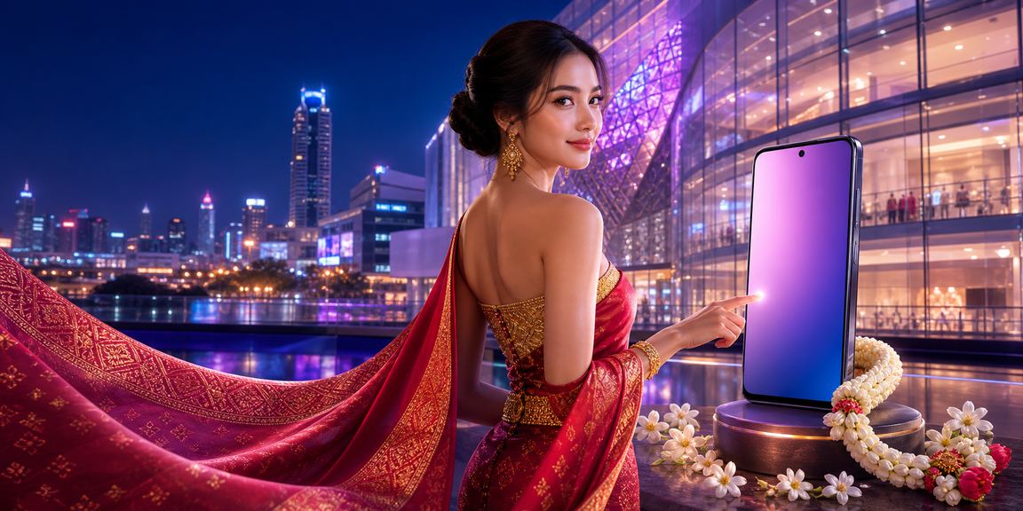 pgthai888