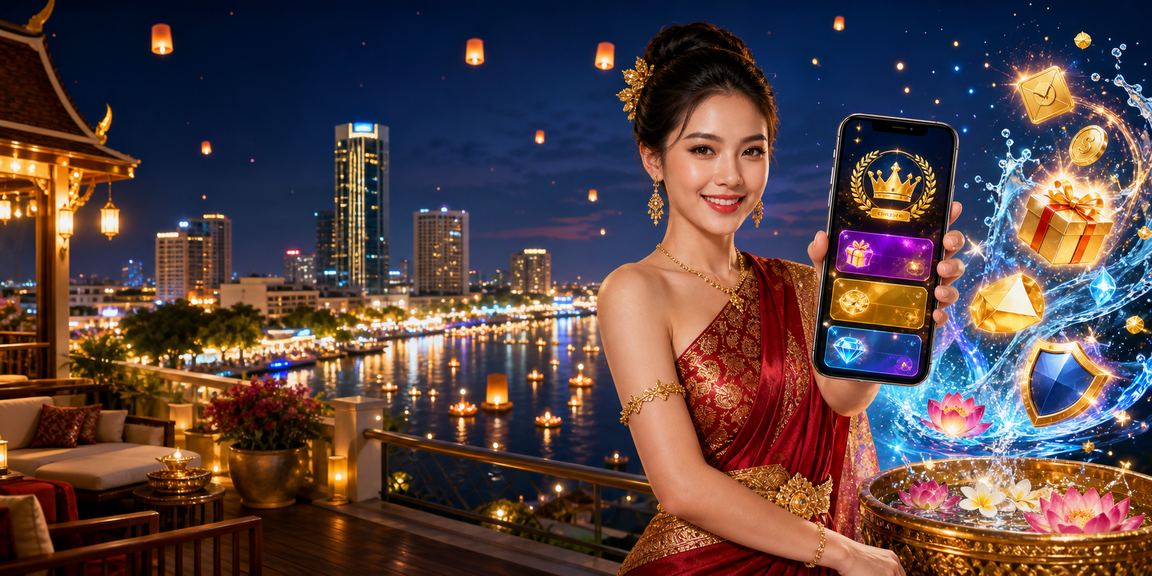 pgthai888