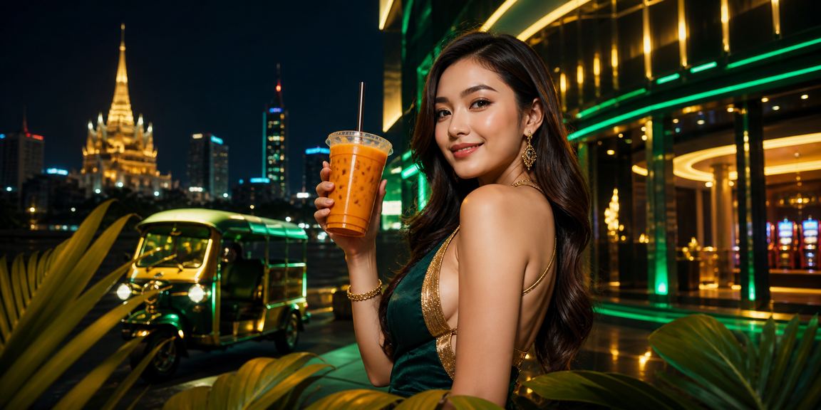 pgthai888