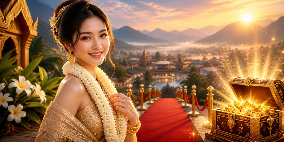pgthai888
