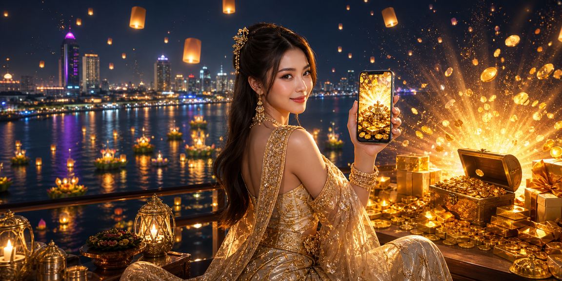 pgthai888