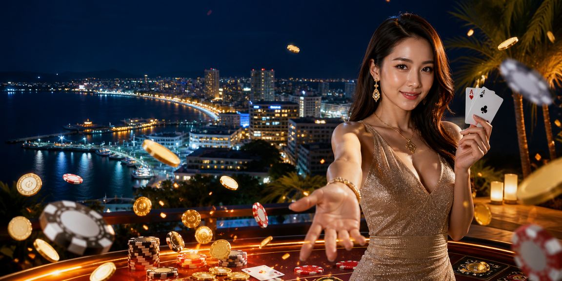 pgthai888