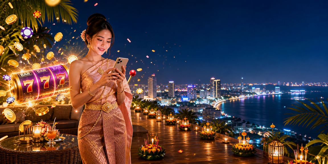 pgthai888
