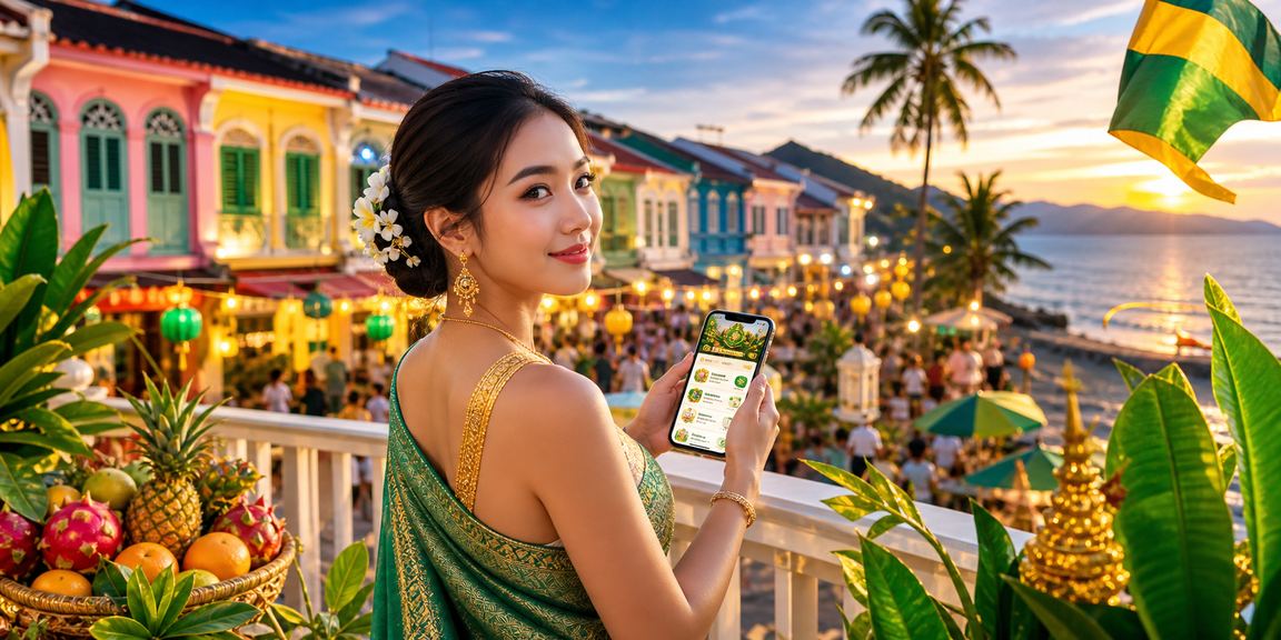 pgthai888