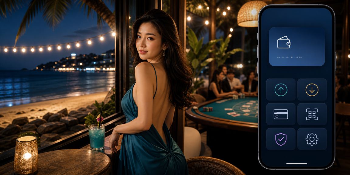 pgthai888