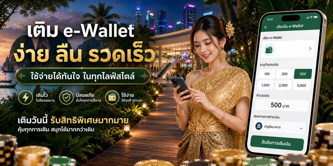 pgthai888
