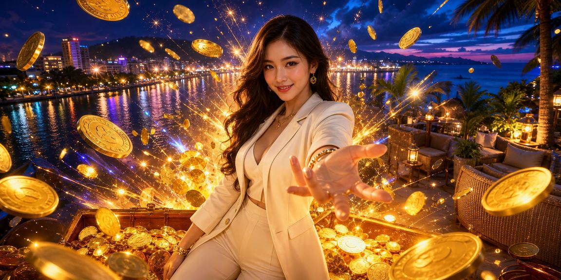 pgthai888
