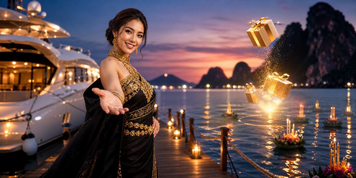pgthai888