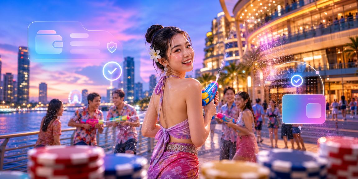 pgthai888