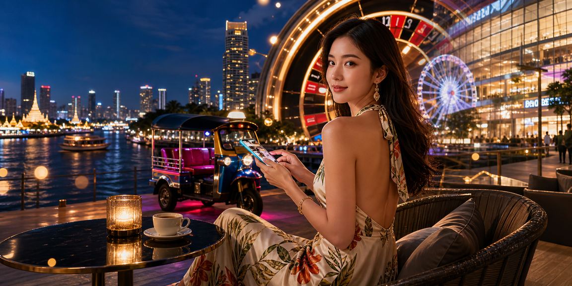 pgthai888