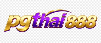 pgthai888